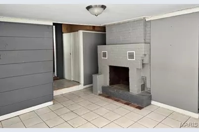 28 Vine Street, Park Hills, MO 63601 - Photo 11