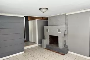 28 Vine St, Park Hills, MO 63601 - Photo 11