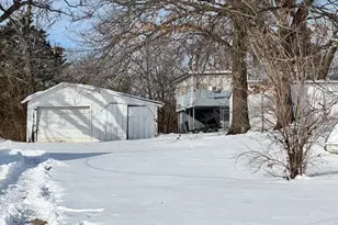 28 Vine St, Park Hills, MO 63601 - Photo 23