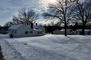 28 Vine St, Park Hills, MO 63601 - Photo 25