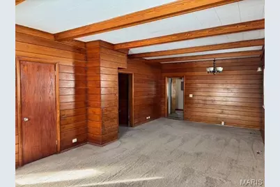 28 Vine Street, Park Hills, MO 63601 - Photo 5