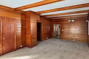 28 Vine St, Park Hills, MO 63601 - Photo 5