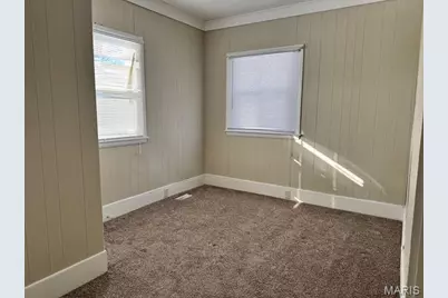 28 Vine Street, Park Hills, MO 63601 - Photo 17