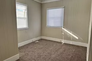 28 Vine St, Park Hills, MO 63601 - Photo 17