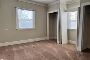 28 Vine St, Park Hills, MO 63601 - Photo 19