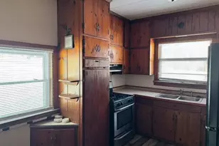 28 Vine St, Park Hills, MO 63601 - Photo 7