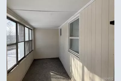 28 Vine Street, Park Hills, MO 63601 - Photo 3