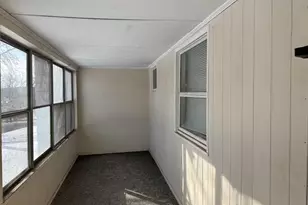 28 Vine St, Park Hills, MO 63601 - Photo 3