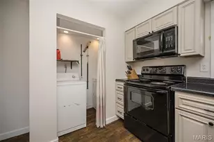 141 Elm Grove Ave, Hazelwood, MO 63042 - Photo 15