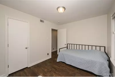 141 Elmgrove Avenue, Hazelwood, MO 63042 - Photo 21