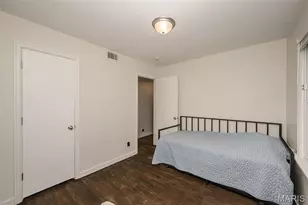 141 Elm Grove Ave, Hazelwood, MO 63042 - Photo 21