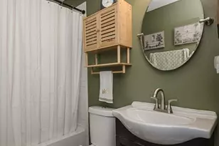 141 Elm Grove Ave, Hazelwood, MO 63042 - Photo 17