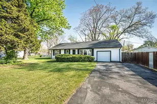 141 Elm Grove Ave, Hazelwood, MO 63042 - Photo 3