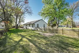 141 Elm Grove Ave, Hazelwood, MO 63042 - Photo 29