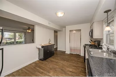 141 Elmgrove Avenue, Hazelwood, MO 63042 - Photo 13