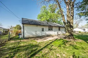 141 Elm Grove Ave, Hazelwood, MO 63042 - Photo 27