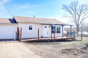 676 Lynn Ln, Lonedell, MO 63060 - Photo 1