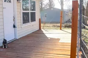 676 Lynn Ln, Lonedell, MO 63060 - Photo 15