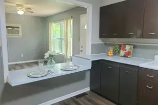 676 Lynn Ln, Lonedell, MO 63060 - Photo 5