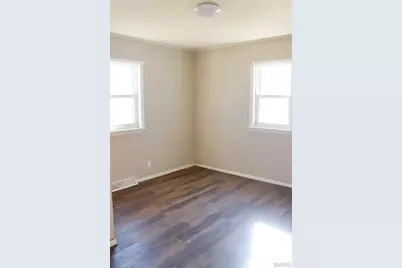 676 Lynn Lane, Lonedell, MO 63060 - Photo 7