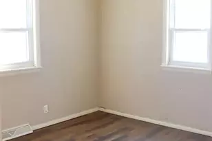 676 Lynn Ln, Lonedell, MO 63060 - Photo 7