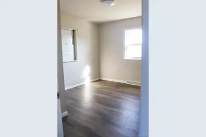 676 Lynn Lane, Lonedell, MO 63060 - Photo 13