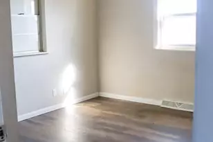 676 Lynn Ln, Lonedell, MO 63060 - Photo 13