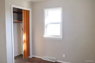 676 Lynn Ln, Lonedell, MO 63060 - Photo 9