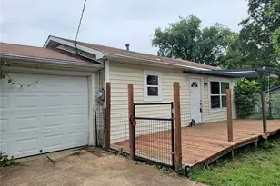 676 Lynn Ln, Lonedell, MO 63060 - Photo 19