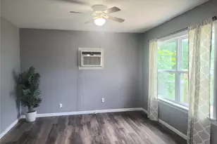 676 Lynn Ln, Lonedell, MO 63060 - Photo 3