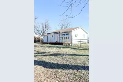 676 Lynn Lane, Lonedell, MO 63060 - Photo 21