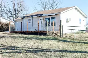 676 Lynn Ln, Lonedell, MO 63060 - Photo 21