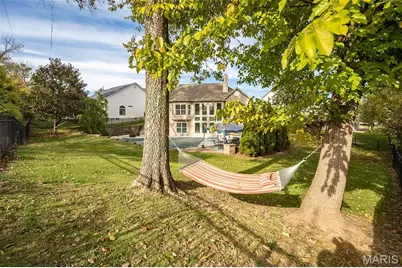 628 Tanya Court Drive, Saint Louis, MO 63129 - Photo 65