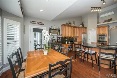 628 Tanya Court Drive, Saint Louis, MO 63129 - Photo 19