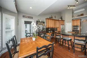 628 Tanya Ct Dr, Saint Louis, MO 63129 - Photo 19