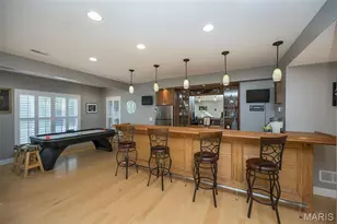 628 Tanya Ct Dr, Saint Louis, MO 63129 - Photo 53