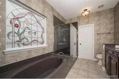 628 Tanya Court Drive, Saint Louis, MO 63129 - Photo 33