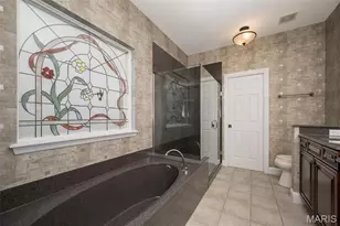 628 Tanya Ct Dr, Saint Louis, MO 63129 - Photo 33