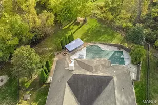 628 Tanya Ct Dr, Saint Louis, MO 63129 - Photo 73