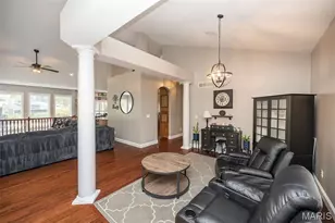 628 Tanya Ct Dr, Saint Louis, MO 63129 - Photo 9