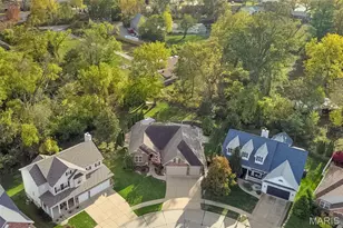 628 Tanya Ct Dr, Saint Louis, MO 63129 - Photo 77