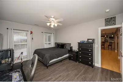 628 Tanya Court Drive, Saint Louis, MO 63129 - Photo 59