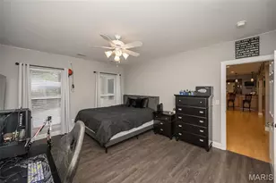 628 Tanya Ct Dr, Saint Louis, MO 63129 - Photo 59