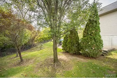 628 Tanya Court Drive, Saint Louis, MO 63129 - Photo 61