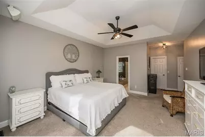 628 Tanya Court Drive, Saint Louis, MO 63129 - Photo 29