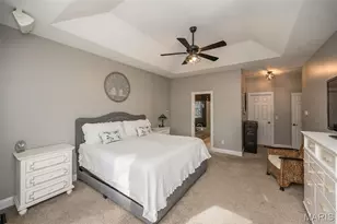 628 Tanya Ct Dr, Saint Louis, MO 63129 - Photo 29