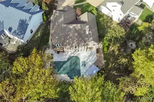 628 Tanya Ct Dr, Saint Louis, MO 63129 - Photo 75