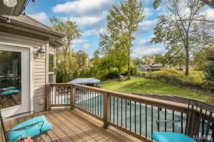 628 Tanya Ct Dr, Saint Louis, MO 63129 - Photo 45