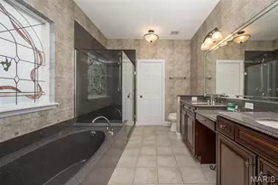 628 Tanya Ct Dr, Saint Louis, MO 63129 - Photo 31