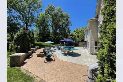 628 Tanya Court Drive, Saint Louis, MO 63129 - Photo 89